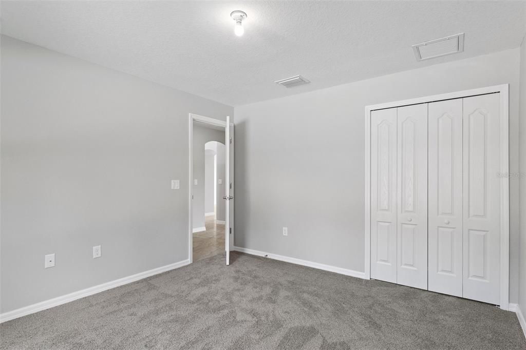 For Sale: $369,900 (3 beds, 2 baths, 1965 Square Feet)