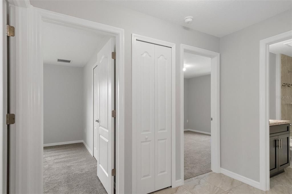 For Sale: $369,900 (3 beds, 2 baths, 1965 Square Feet)