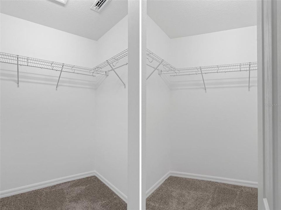 For Sale: $369,900 (3 beds, 2 baths, 1965 Square Feet)