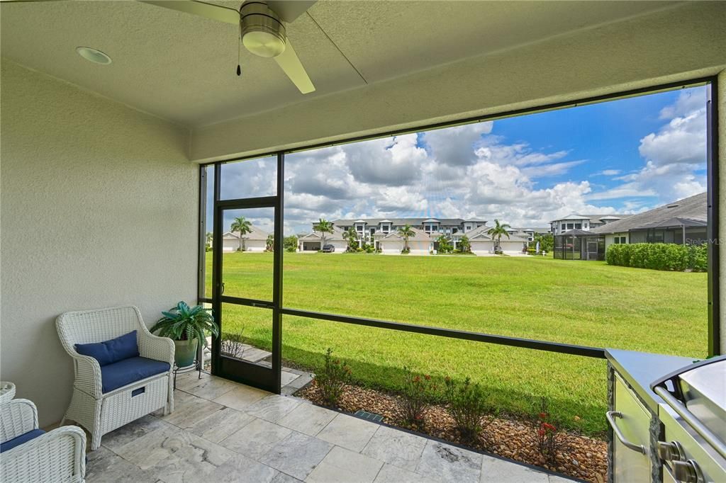 En Venta: $409,900 (2 camas, 2 baños, 1575 Pies cuadrados)