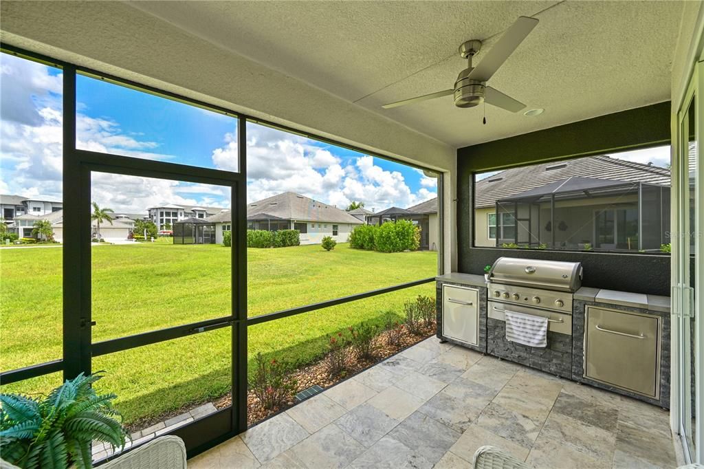 En Venta: $409,900 (2 camas, 2 baños, 1575 Pies cuadrados)