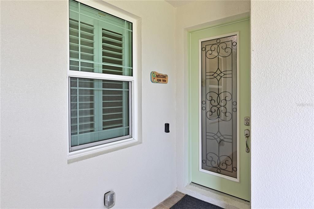 En Venta: $409,900 (2 camas, 2 baños, 1575 Pies cuadrados)
