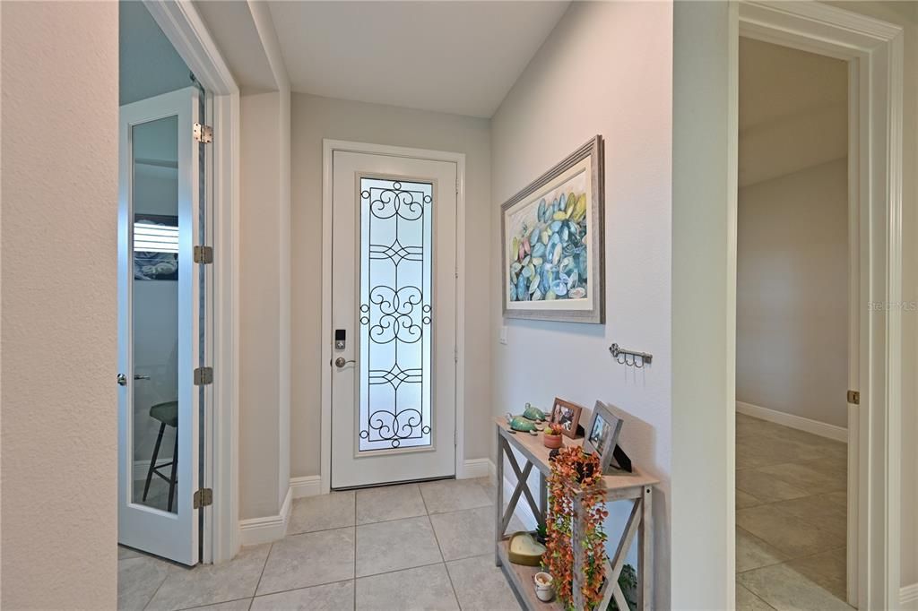 En Venta: $409,900 (2 camas, 2 baños, 1575 Pies cuadrados)