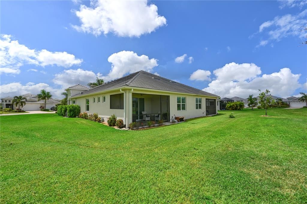 En Venta: $409,900 (2 camas, 2 baños, 1575 Pies cuadrados)