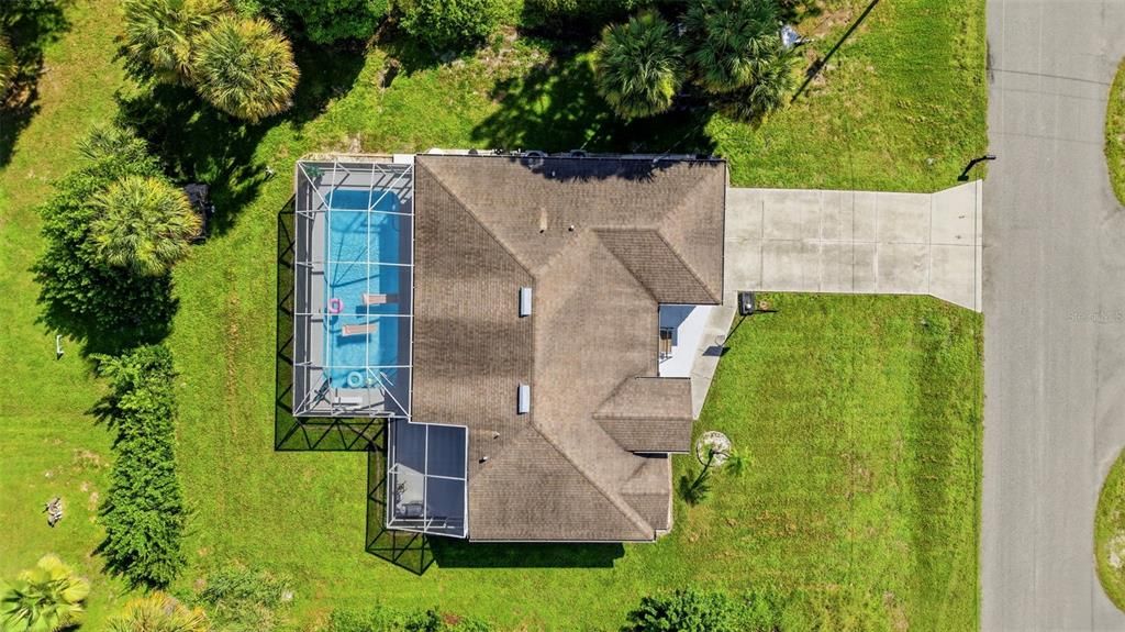 На продажу: $390,000 (3 спален, 2 ванн, 1438 Квадратных фут)