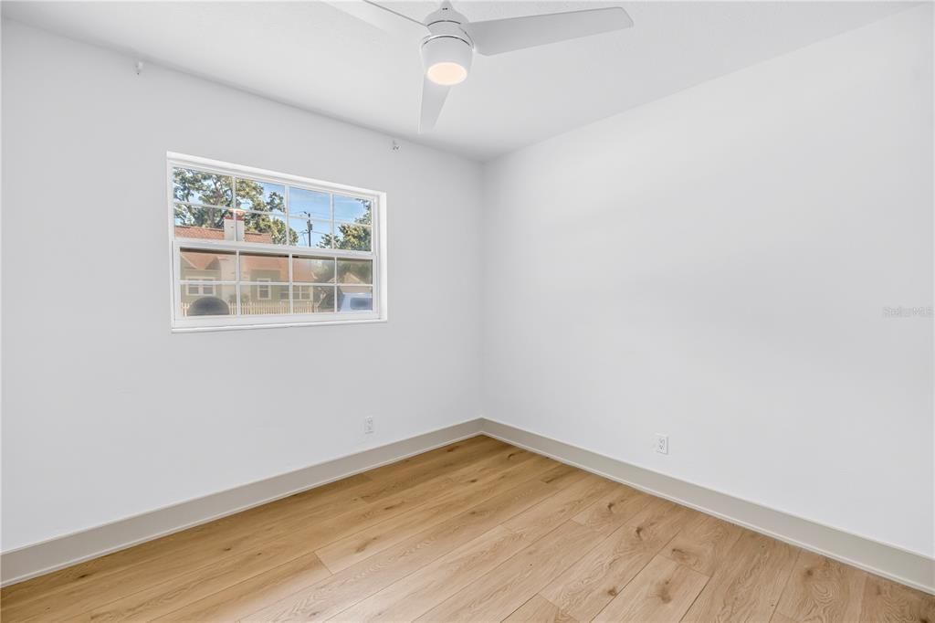 For Rent: $4,300 (3 beds, 2 baths, 1230 Square Feet)