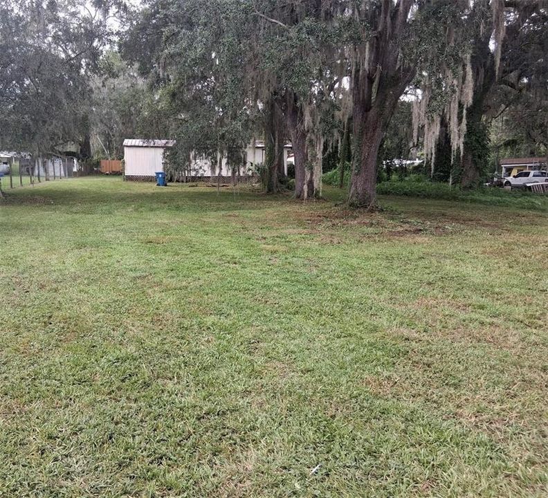 For Sale: $104,900 (2 beds, 1 baths, 968 Square Feet)