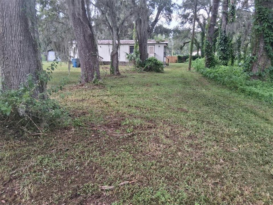 For Sale: $104,900 (2 beds, 1 baths, 968 Square Feet)
