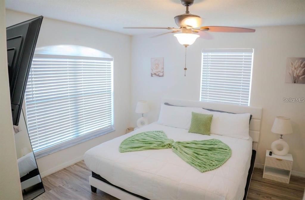 En Renta: $2,900 (4 camas, 4 baños, 2368 Pies cuadrados)