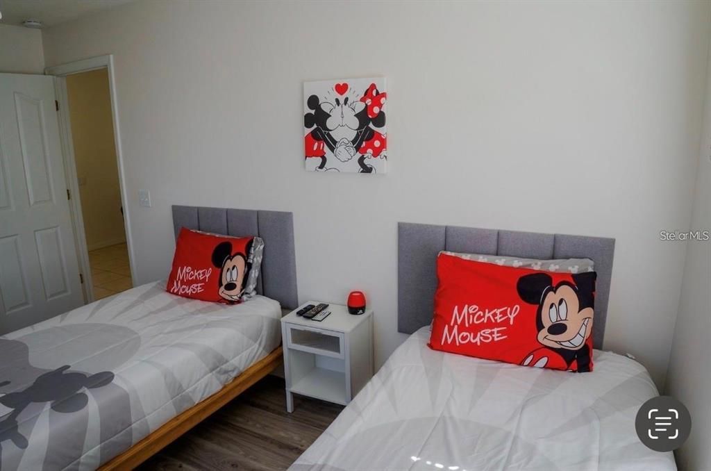 En Renta: $2,900 (4 camas, 4 baños, 2368 Pies cuadrados)