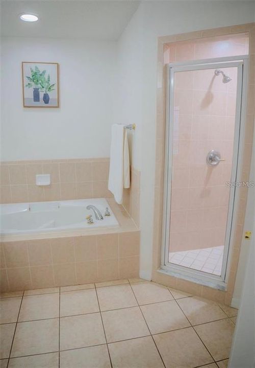 En Renta: $2,900 (4 camas, 4 baños, 2368 Pies cuadrados)
