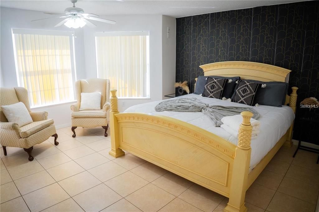En Renta: $2,900 (4 camas, 4 baños, 2368 Pies cuadrados)