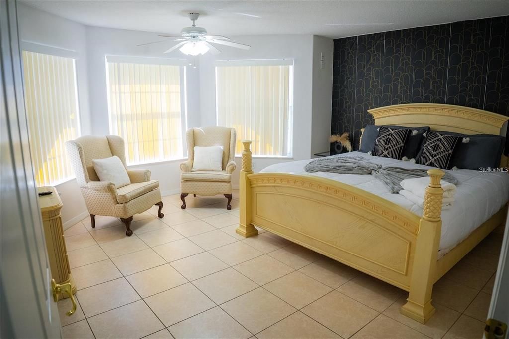 En Renta: $2,900 (4 camas, 4 baños, 2368 Pies cuadrados)