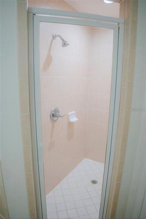 En Renta: $2,900 (4 camas, 4 baños, 2368 Pies cuadrados)