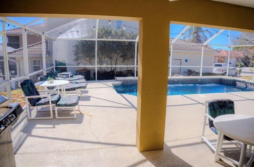 En Renta: $2,900 (4 camas, 4 baños, 2368 Pies cuadrados)