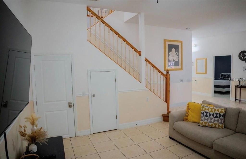 En Renta: $2,900 (4 camas, 4 baños, 2368 Pies cuadrados)