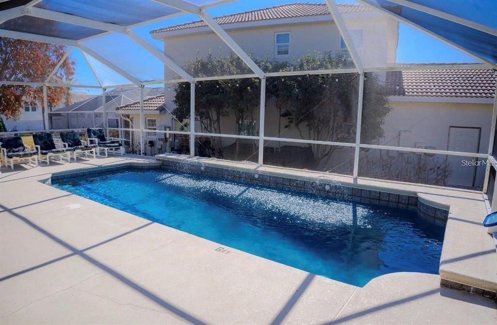 En Renta: $2,900 (4 camas, 4 baños, 2368 Pies cuadrados)