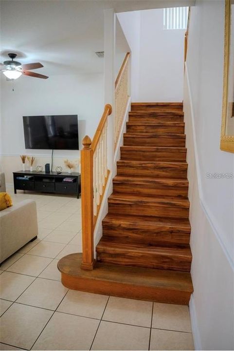 En Renta: $2,900 (4 camas, 4 baños, 2368 Pies cuadrados)