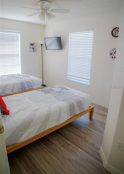 En Renta: $2,900 (4 camas, 4 baños, 2368 Pies cuadrados)