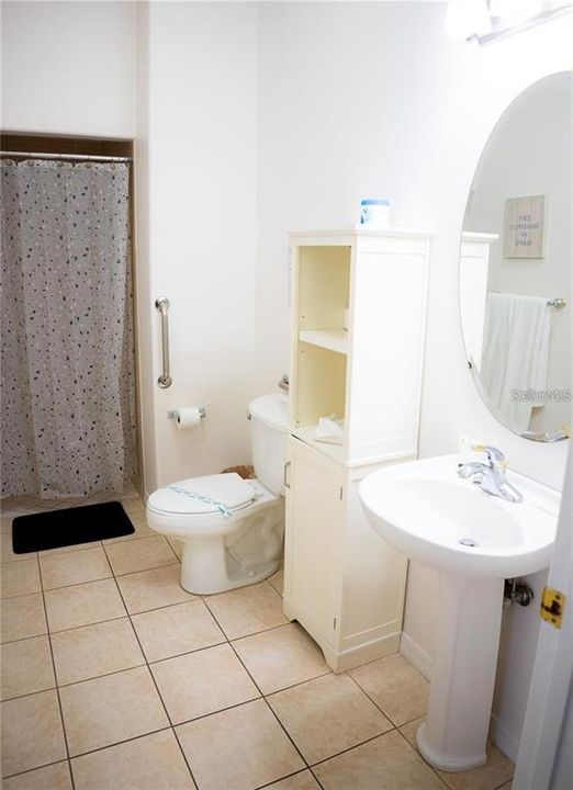 En Renta: $2,900 (4 camas, 4 baños, 2368 Pies cuadrados)