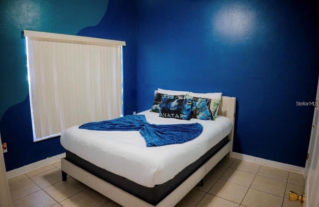 En Renta: $2,900 (4 camas, 4 baños, 2368 Pies cuadrados)