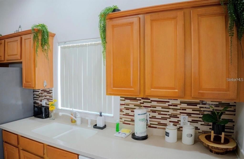 En Renta: $2,900 (4 camas, 4 baños, 2368 Pies cuadrados)