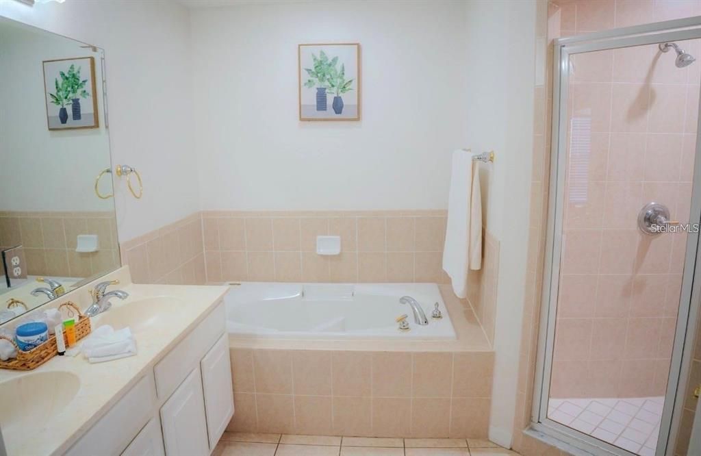 En Renta: $2,900 (4 camas, 4 baños, 2368 Pies cuadrados)