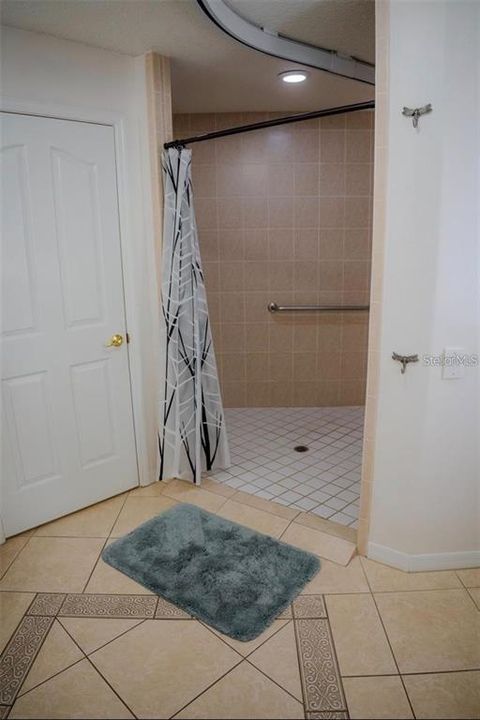 En Renta: $2,900 (4 camas, 4 baños, 2368 Pies cuadrados)