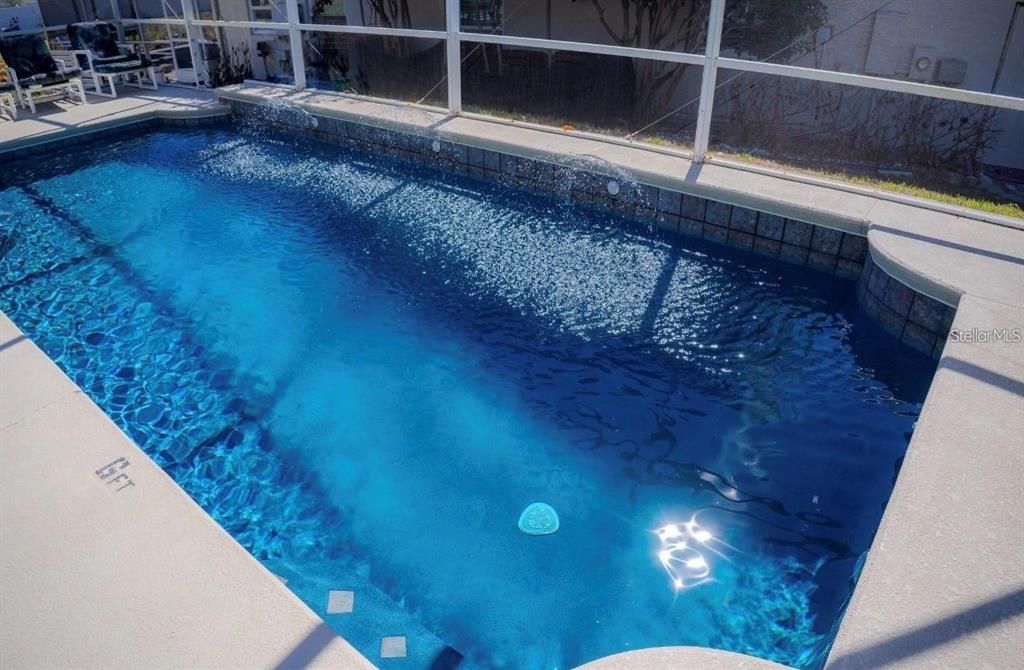 En Renta: $2,900 (4 camas, 4 baños, 2368 Pies cuadrados)