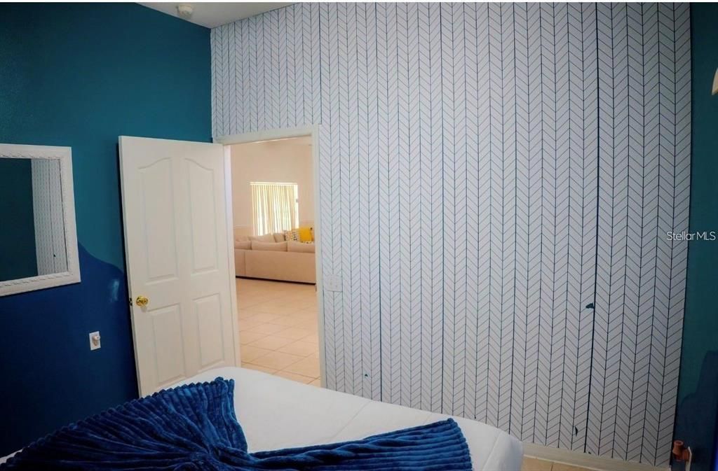 En Renta: $2,900 (4 camas, 4 baños, 2368 Pies cuadrados)