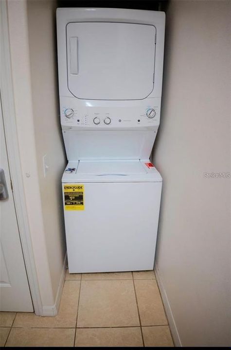 En Renta: $2,900 (4 camas, 4 baños, 2368 Pies cuadrados)