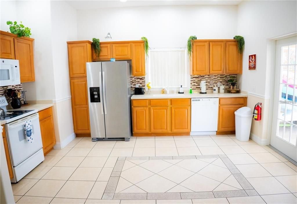 En Renta: $2,900 (4 camas, 4 baños, 2368 Pies cuadrados)