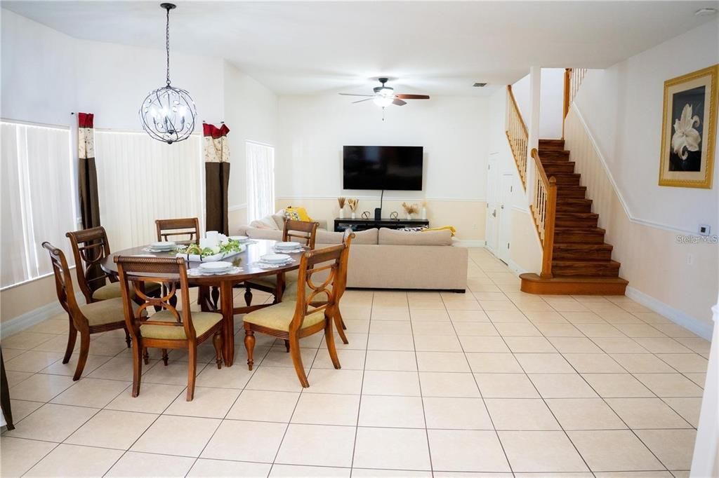 En Renta: $2,900 (4 camas, 4 baños, 2368 Pies cuadrados)