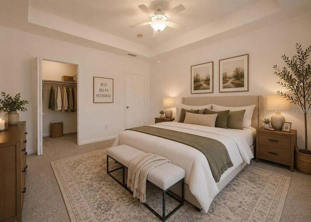 На продажу: $225,000 (1 спален, 1 ванн, 867 Квадратных фут)