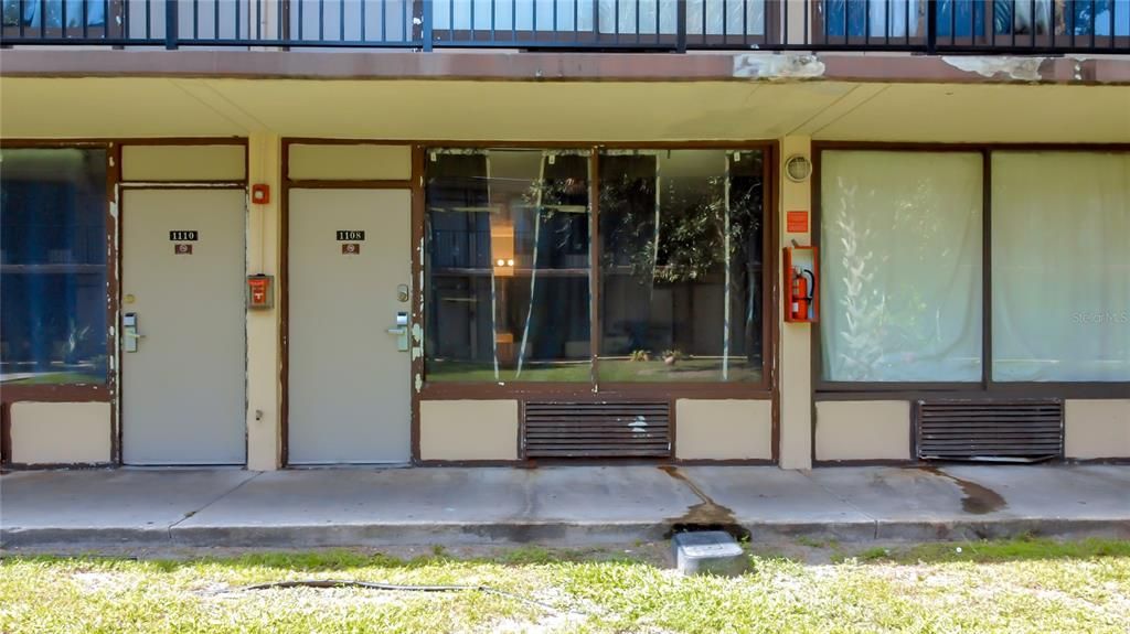 For Sale: $64,900 (0 beds, 1 baths, 276 Square Feet)
