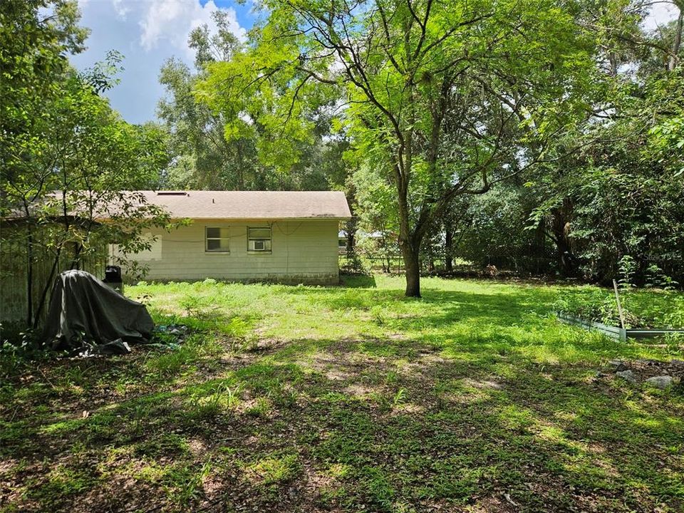 На продажу: $169,000 (3 спален, 2 ванн, 1648 Квадратных фут)