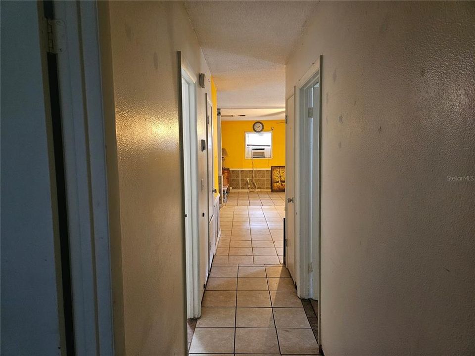 На продажу: $169,000 (3 спален, 2 ванн, 1648 Квадратных фут)