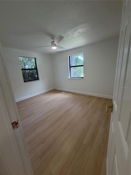 En Renta: $3,800 (3 camas, 1 baños, 1181 Pies cuadrados)
