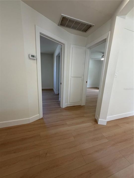 En Renta: $3,800 (3 camas, 1 baños, 1181 Pies cuadrados)