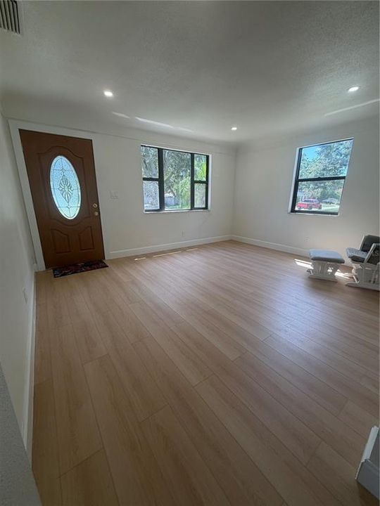 En Renta: $3,800 (3 camas, 1 baños, 1181 Pies cuadrados)