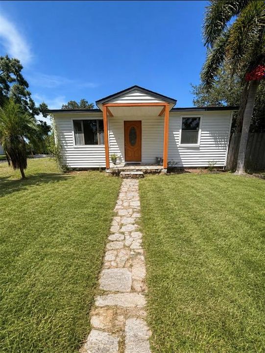 En Renta: $3,800 (3 camas, 1 baños, 1181 Pies cuadrados)