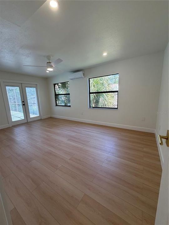 En Renta: $3,800 (3 camas, 1 baños, 1181 Pies cuadrados)