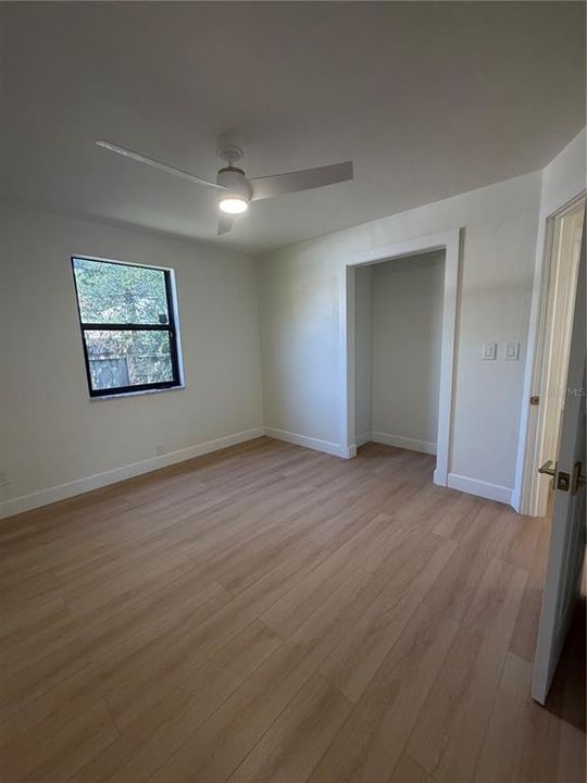 En Renta: $3,800 (3 camas, 1 baños, 1181 Pies cuadrados)