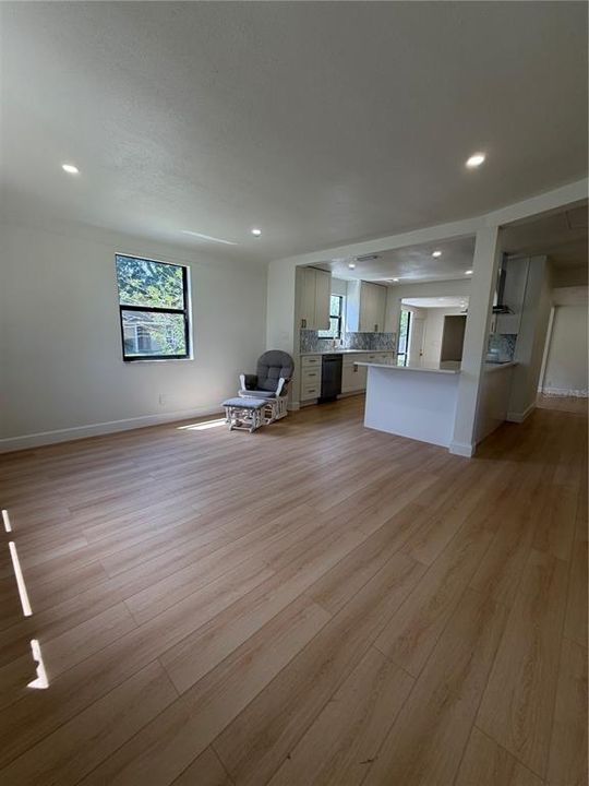 En Renta: $3,800 (3 camas, 1 baños, 1181 Pies cuadrados)