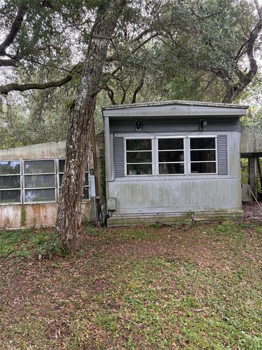 En Venta: $120,000 (2 camas, 1 baños, 624 Pies cuadrados)