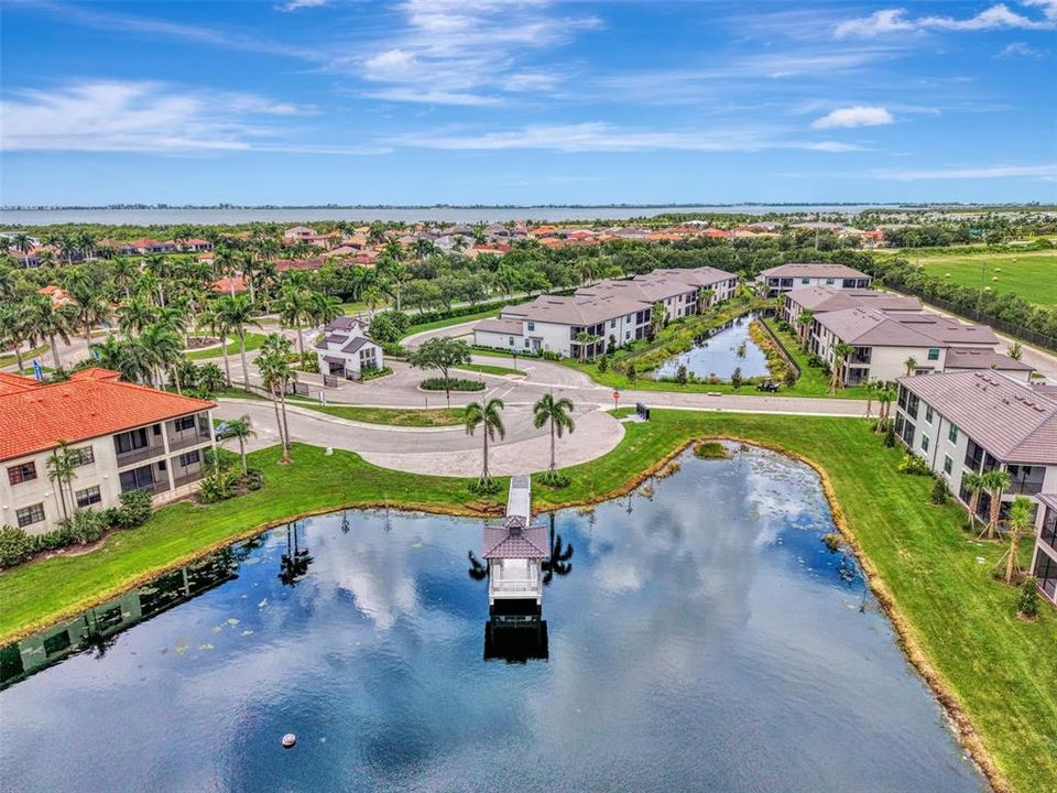 For Sale: $426,999 (3 beds, 2 baths, 1741 Square Feet)