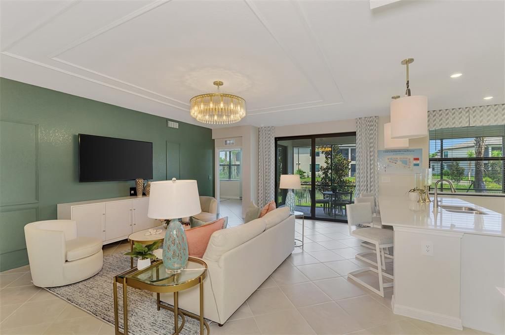 For Sale: $426,999 (3 beds, 2 baths, 1741 Square Feet)
