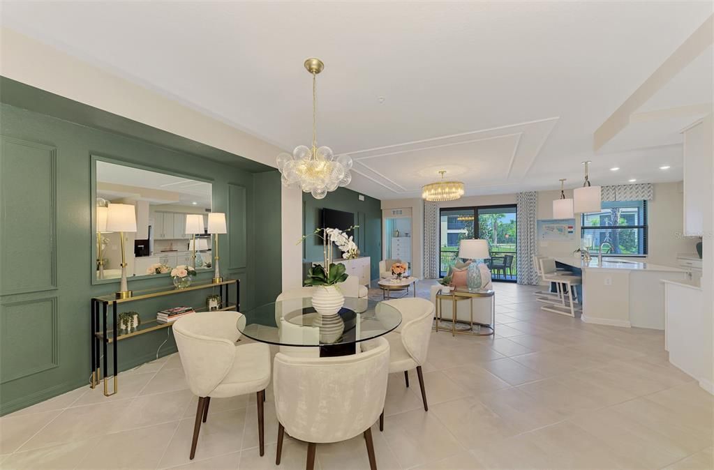 For Sale: $426,999 (3 beds, 2 baths, 1741 Square Feet)