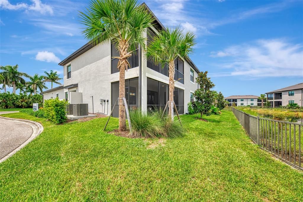 For Sale: $426,999 (3 beds, 2 baths, 1741 Square Feet)
