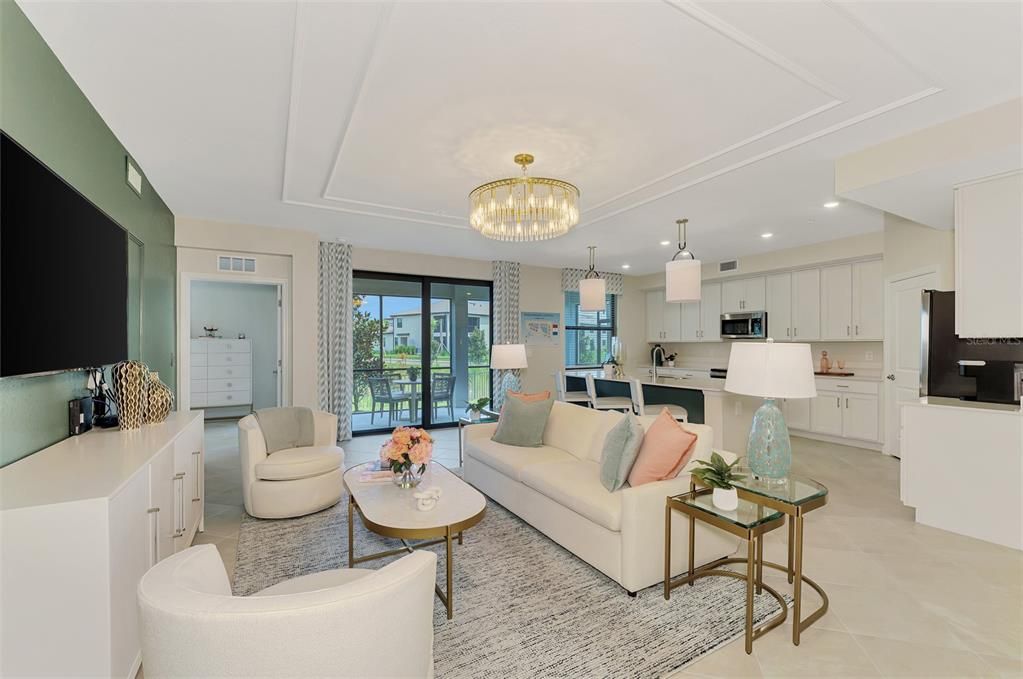 For Sale: $426,999 (3 beds, 2 baths, 1741 Square Feet)